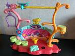 Little Petshop Speeltoestel, Ophalen of Verzenden, Gebruikt, Jongen of Meisje