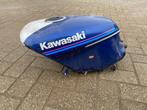 onderdelen van Kawasaki EX500 bouwjaar 1990, Ophalen of Verzenden, Gebruikt
