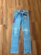 Nieuwe Z8 Jeans Maat 128, Ophalen of Verzenden, Nieuw, Jongen, Broek