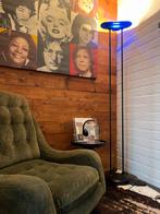 Arteluce vloerlamp, Huis en Inrichting, Lampen | Vloerlampen, Ophalen, Glas