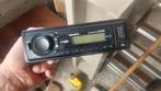 diverse autoradios, Auto diversen, Autoradio's, Ophalen of Verzenden, Gebruikt