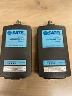 Satel satelline-3AS radio modem, Ophalen, Zo goed als nieuw