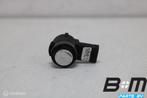 PDC / Ultrasoon sensor VW Golf 7 Variant LA7W 5Q0919275B, Auto-onderdelen, Gebruikt