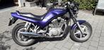 Vx800 te koop, Motoren, Particulier