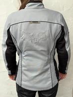 Richa Motorjas - Dames maat M, Ophalen of Verzenden, Tweedehands, Dames, Jas | textiel
