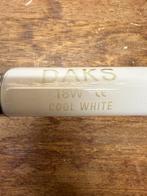 1 TL Armatuur met TL Buis, Ophalen, Zo goed als nieuw, Minder dan 50 watt, Lamp met armatuur