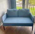 Bank tweezitter van IKEA, Huis en Inrichting, Banken | Bankstellen, Ophalen, Gebruikt, Minder dan 75 cm, 150 tot 200 cm