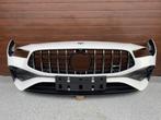 Bumper MERCEDES CLA W118 A118 4.3 AMG LIFT, Mercedes-Benz, Nieuw, Bumper, Verzenden