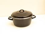Braadpan 31560, Ophalen, Gebruikt, Koekenpan of Braadpan