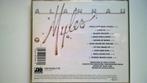 Alannah Myles - Alannah Myles, Ophalen of Verzenden, Zo goed als nieuw, Poprock