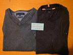 Verkocht, Ophalen of Verzenden, Zo goed als nieuw, Maat 56/58 (XL)