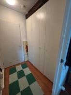 Pax ikea kast, Huis en Inrichting, Kasten | Kledingkasten, Ophalen of Verzenden, Zo goed als nieuw, 50 tot 75 cm, 200 cm of meer