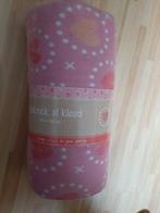 Lief kinderkleed xl, Ophalen of Verzenden, Nieuw, 100 cm of meer, Deken