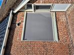 Screen handbediening ,2 stuks, 150 tot 300 cm, Ophalen of Verzenden, Gebruikt
