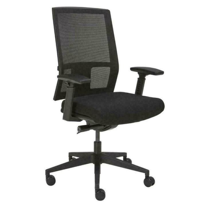 ae77e, Huis en Inrichting, Bureaustoelen, Ophalen of Verzenden