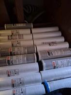 Watermaker filters schenker smart 60, Ophalen of Verzenden, Nieuw, Motor en Techniek, Zeilboot of Motorboot