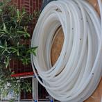 Vloerverwarming buis 16 x 2 mm, Ophalen, Overige materialen, 6 meter of meer, Overige typen