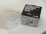 Iittala Thule Tapio Wirkkala 1968 kaarsenhouder, Huis en Inrichting, Woonaccessoires | Kandelaars en Kaarsen, Ophalen, Overige materialen