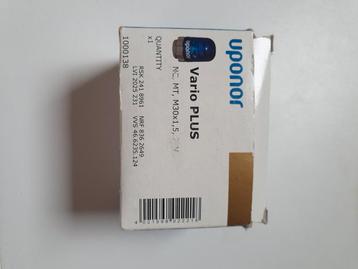 Uponor Vario Plus 1000138 beschikbaar voor biedingen