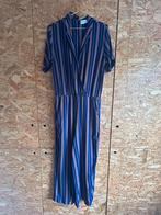 Armed Angels Jumpsuit - Maat L, Kleding | Dames, Jumpsuits, Blauw, Maat 42/44 (L), Ophalen of Verzenden, Zo goed als nieuw