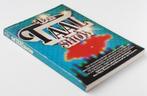 De Taalshow - NOS radioprogramma (1979), Verzenden, Zo goed als nieuw, Nederland