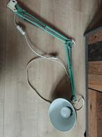 Bureaulamp van de Ikea., Ophalen, Zo goed als nieuw