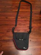 Lowepro Cameratas - Schoudertas, Ophalen of Verzenden, Zo goed als nieuw, Schoudertas, Lowepro