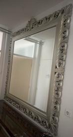 Mooie grote spiegel van Rofra Home, Huis en Inrichting, Woonaccessoires | Spiegels, Ophalen of Verzenden, Zo goed als nieuw, Rechthoekig