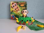 Bananen Joe - Goliath, Hobby en Vrije tijd, Gezelschapsspellen | Bordspellen, Een of twee spelers, Ophalen, Gebruikt, Goliath