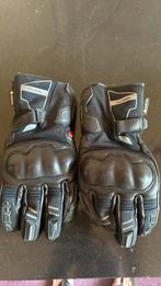 Held Rain Cloud ii, Ophalen of Verzenden, Handschoenen