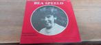 Bea Speeld - Droommelodie single, Ophalen of Verzenden, Gebruikt, Nederlandstalig