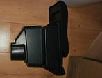 armsteun ford fiesta nieuw, Ophalen