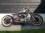 Honda VT600 1988 Bobber, Motoren, Particulier, Chopper