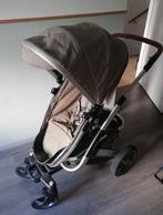 Joolz geo 2, Ophalen of Verzenden, Gebruikt