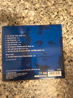 Cobra Verde, Ophalen of Verzenden, Zo goed als nieuw