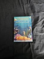 Waterspeelmat - Plezier voor de Kleintjes!, Ophalen of Verzenden, Gebruikt, Speelkleed