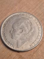 Valse Rijksdaalder Wilhelmina 1943, Verzenden, Koningin Wilhelmina, 2½ gulden, Losse munt