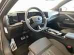 Opel ASTRA 1.6 Hybrid GS Level 4|Full Options|PHEV|PANO, Gebruikt, 4 cilinders, 150 pk, Alcantara