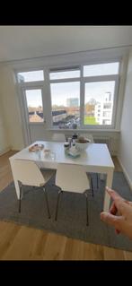 Ikea Dinning Room Chair