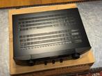 Marantz NR1200  B-stock model, Marantz, Nieuw, Ophalen of Verzenden, 120 watt of meer