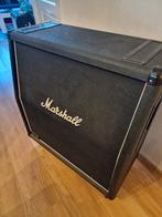 Marshall 1960 Lead a cabinet nieuwstaat England., Muziek en Instrumenten, Ophalen of Verzenden, 100 watt of meer, Zo goed als nieuw