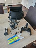 Luxwallet skyline2 drone, Ophalen, Zo goed als nieuw, Elektro