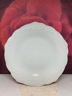 Gebakschaal Konigl Pr Tettau (061221), Huis en Inrichting, Keuken | Servies, Nieuw, Ophalen of Verzenden, Schaal of Schalen, Overige stijlen