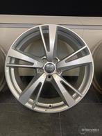 19” originele Audi A3 S3 8P 8V 8Y ‘Blade’ velgen 5x112  8V0, 19 inch, Gebruikt, Velg(en), Ophalen of Verzenden