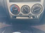 Hyundai GETZ 1.3I GL COOL, Gebruikt, 4 cilinders, Bedrijf, Handgeschakeld