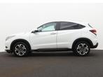 Honda HR-V 1.5 i-VTEC Executive | Panoramadak | Navigatie |, Te koop, Benzine, Gebruikt, SUV of Terreinwagen