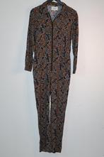 Ba&sh Jumpsuit Maat 38/M - Prima Staat!, Maat 38/40 (M), Ba&sh, Not available, Ophalen of Verzenden