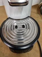 senseo philips koffie pads apparaat, Ophalen of Verzenden, 'T Olde Gre-j, Info@toldegrej.nl, Endepoelstraat 20f Didam