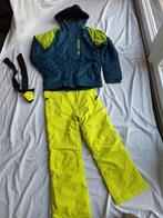 Skipak. Skijas O'Neill. Skibroek Dare2b. Maat 152., Ophalen of Verzenden, Gedragen, Maat 46 (S) of kleiner, Pak