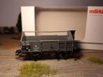 [ W2463 ] Marklin H0 - 46022, Hobby en Vrije tijd, Modeltreinen | H0, Wisselstroom, Wagon, Ophalen of Verzenden, Zo goed als nieuw